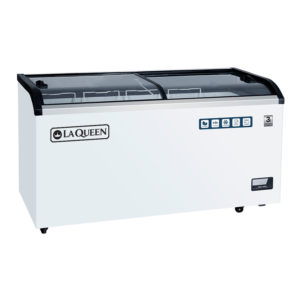SD500DF