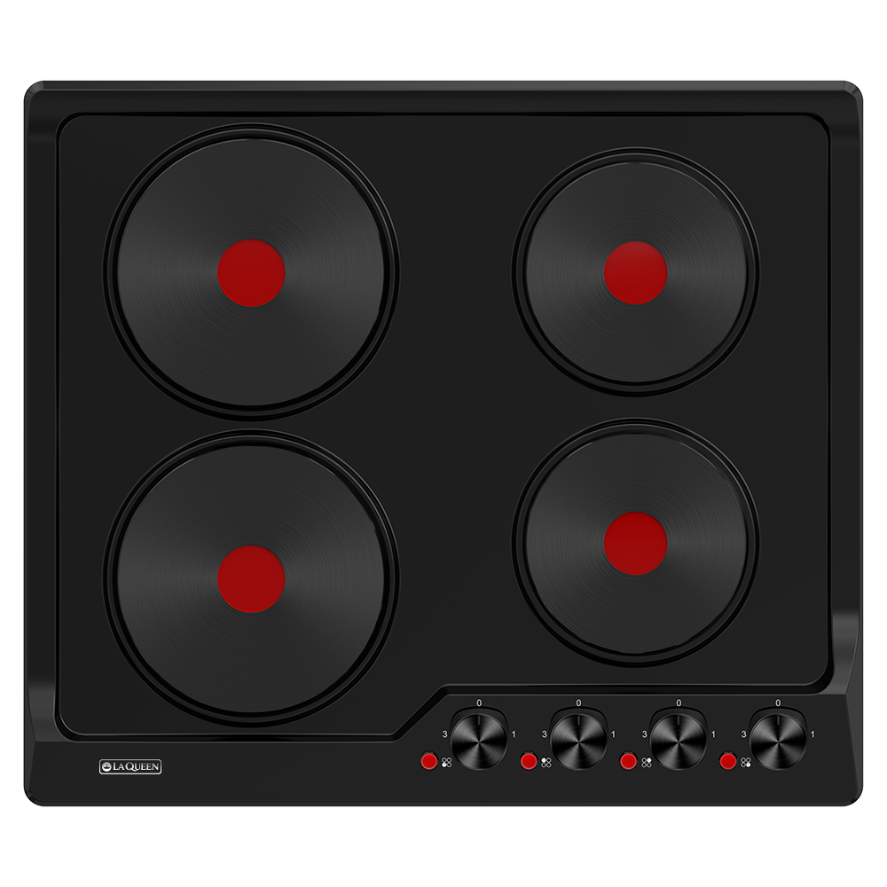 DM400B