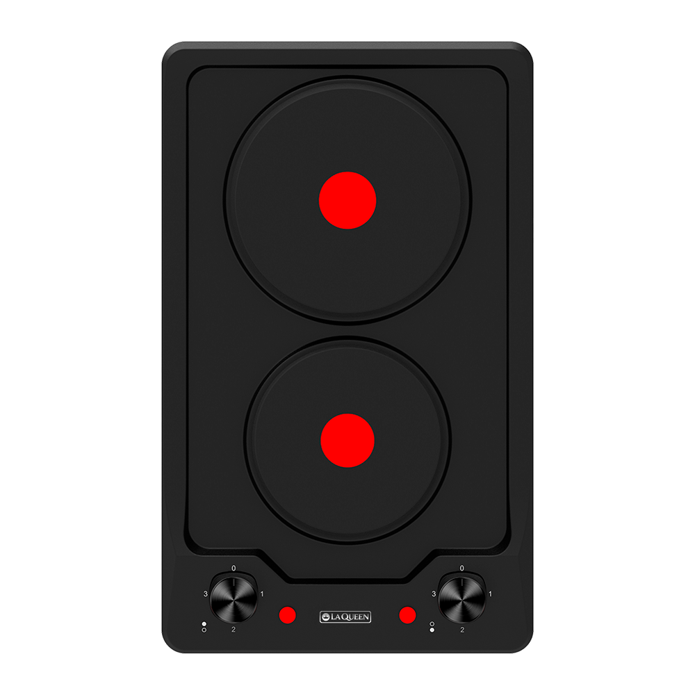 DM300B