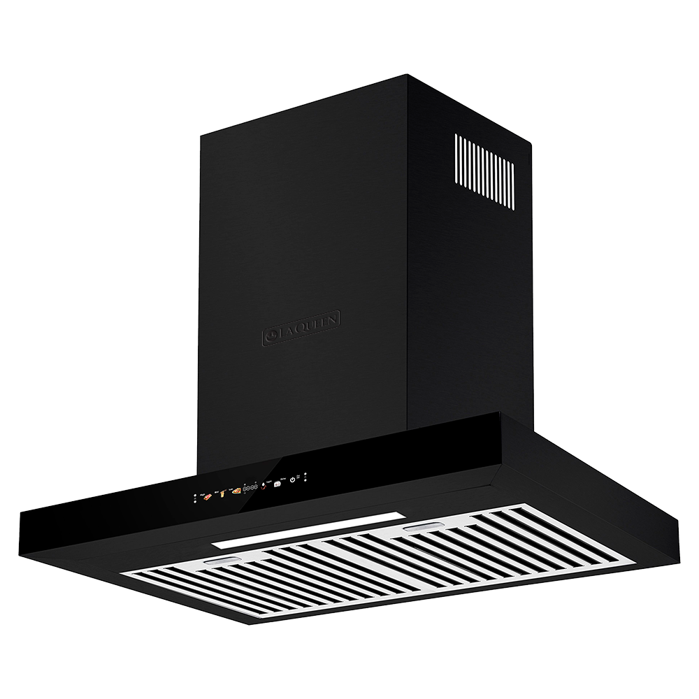 HT6080B