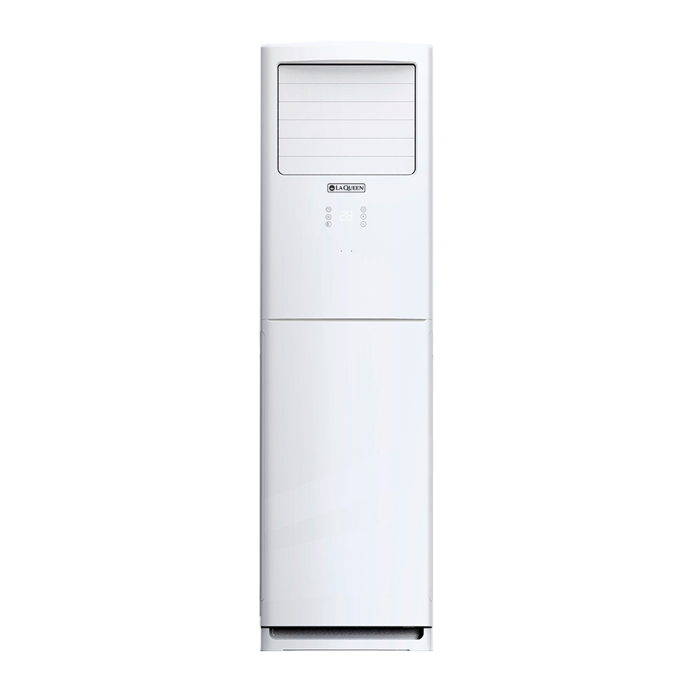 UN60FL