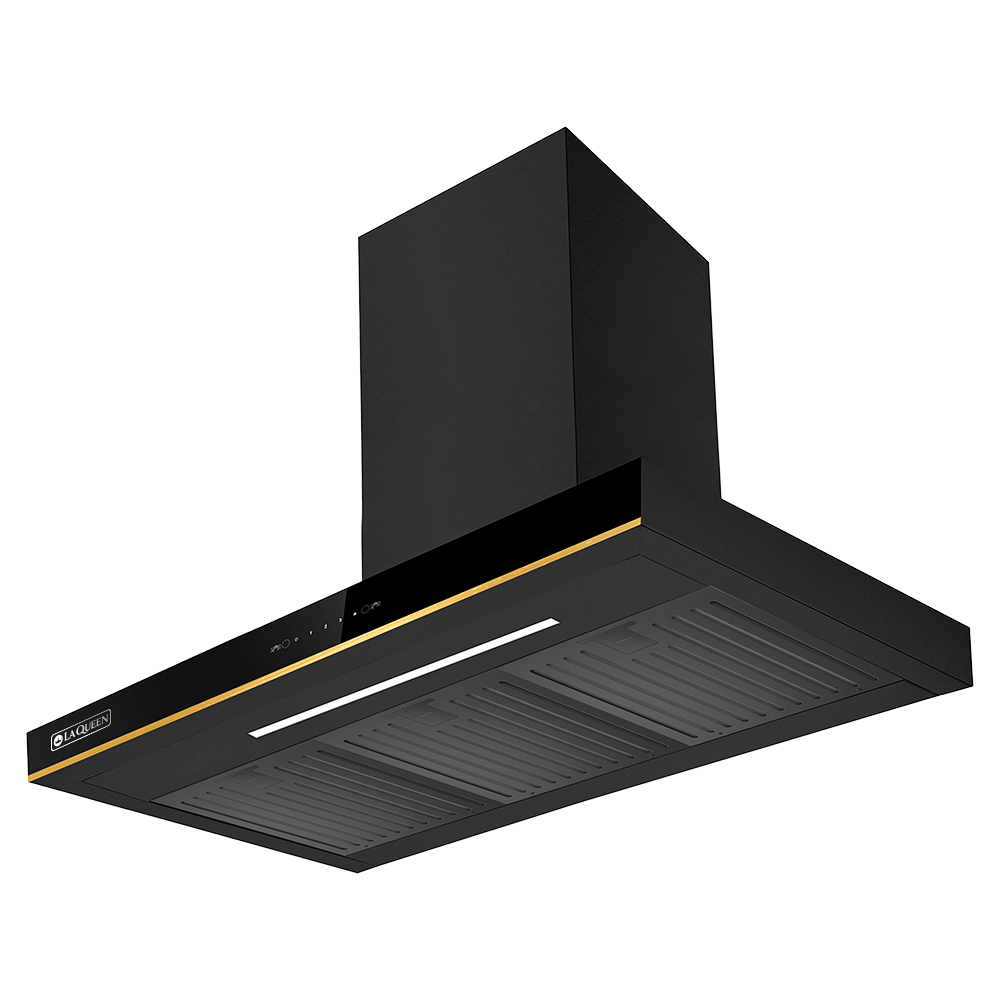 FULMINE RH 60