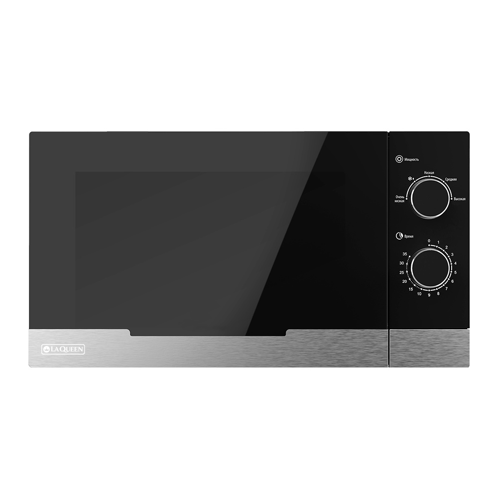 IMW23SL-02B