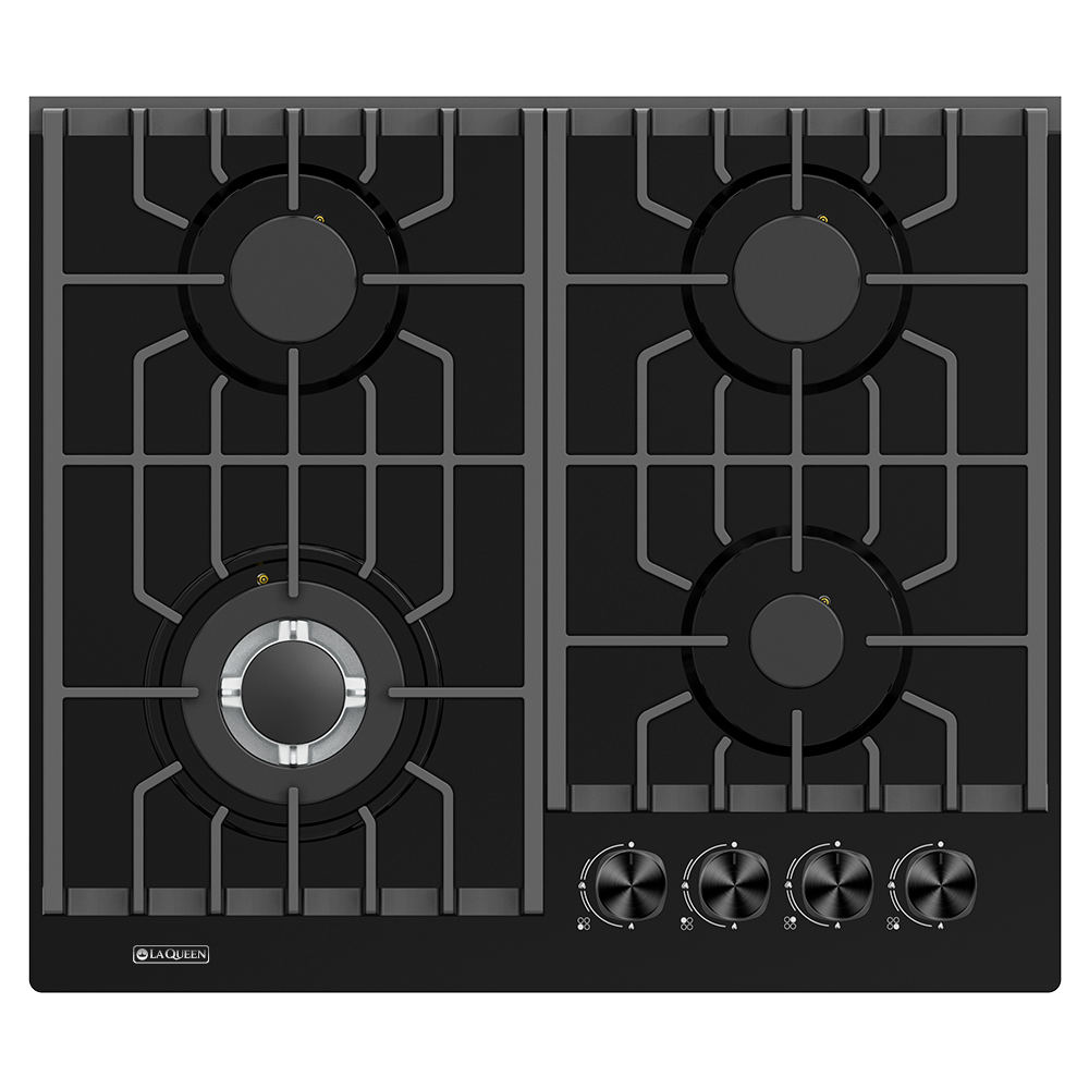 SP604G