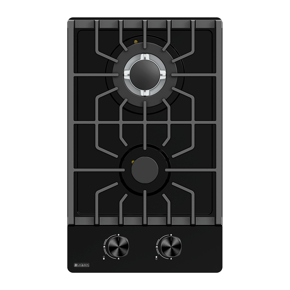SP304B