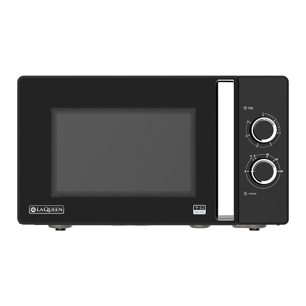 IMW23SL-01