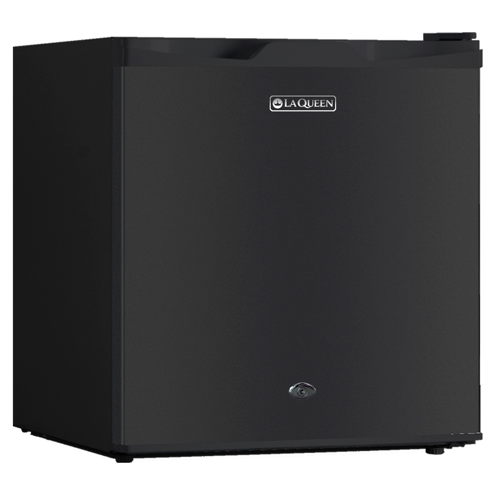DF48SD BLACK