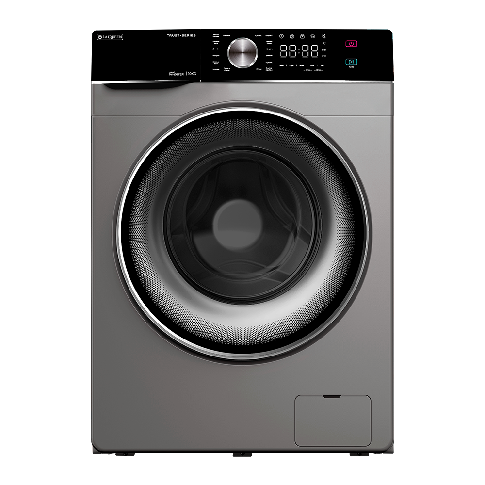 T102-PREMIUM