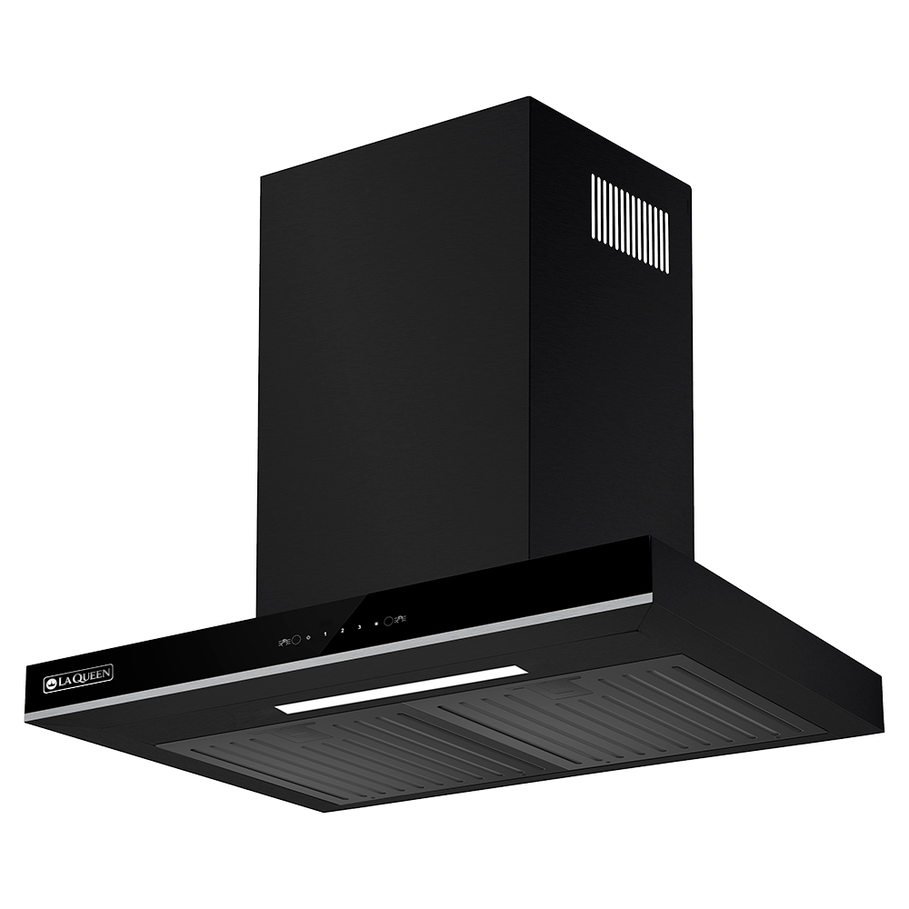 LINEA RH 60