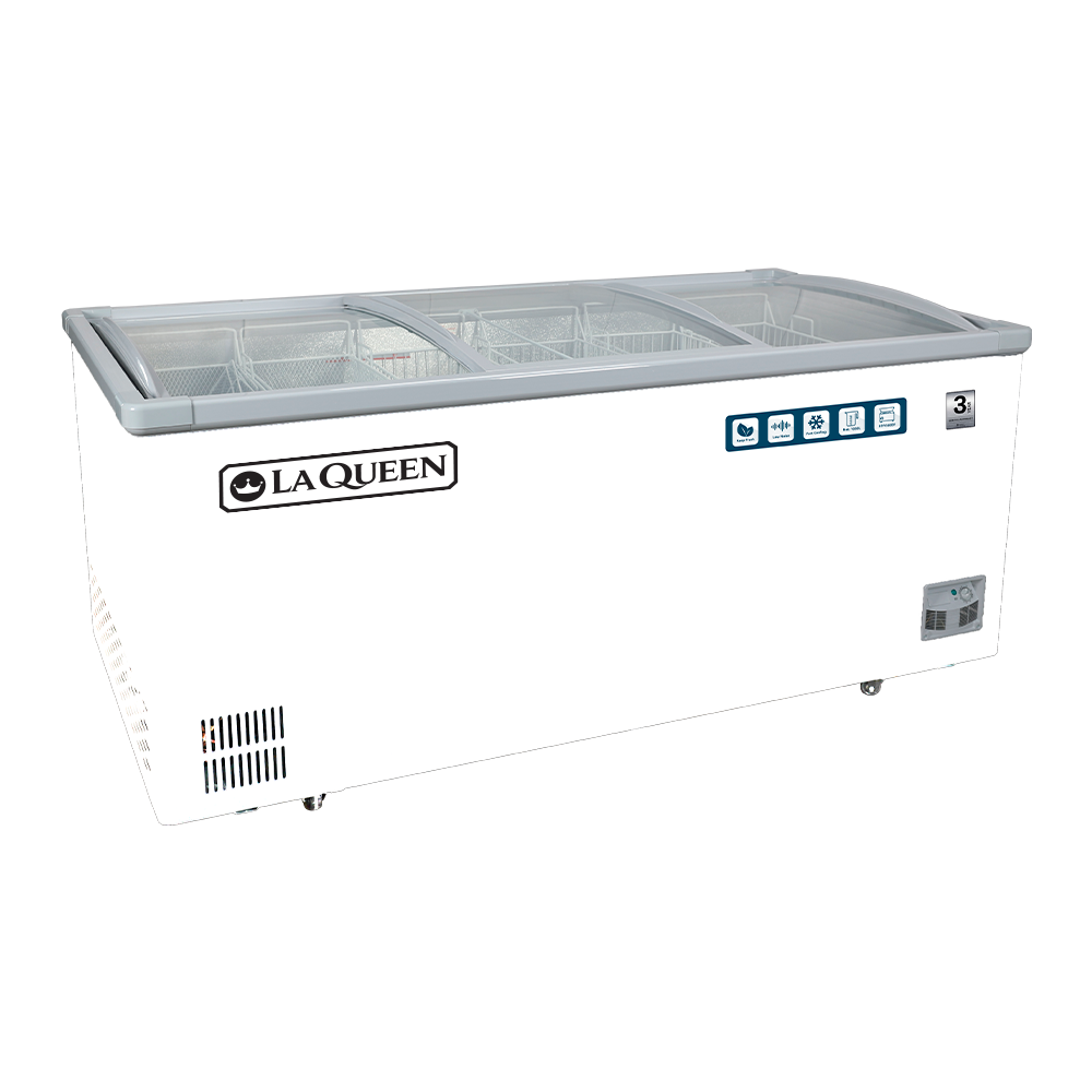 SD1030DF
