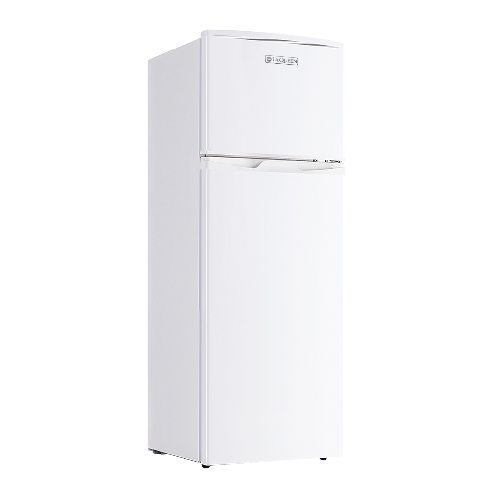 DF210TF WHITE