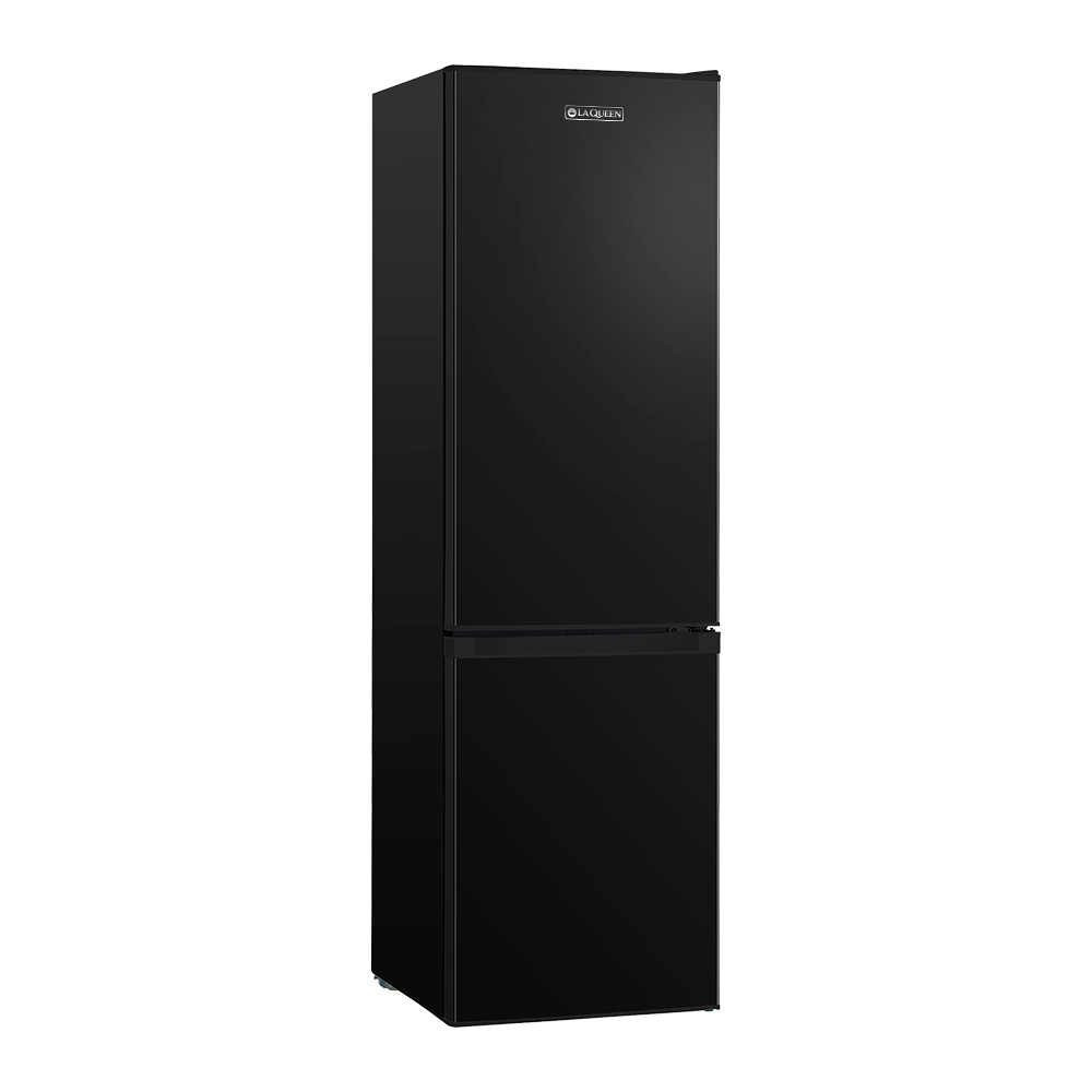 DF250BF BLACK