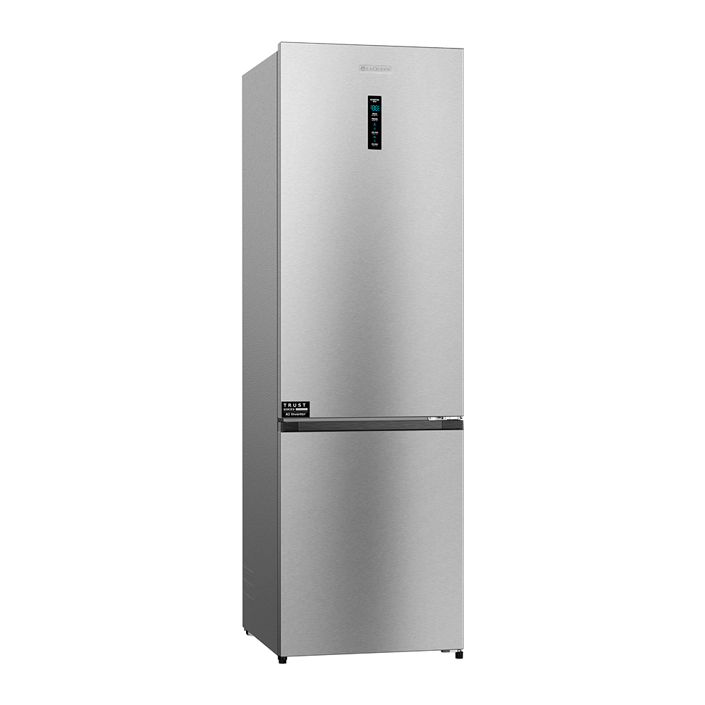 NF310BFM INOX