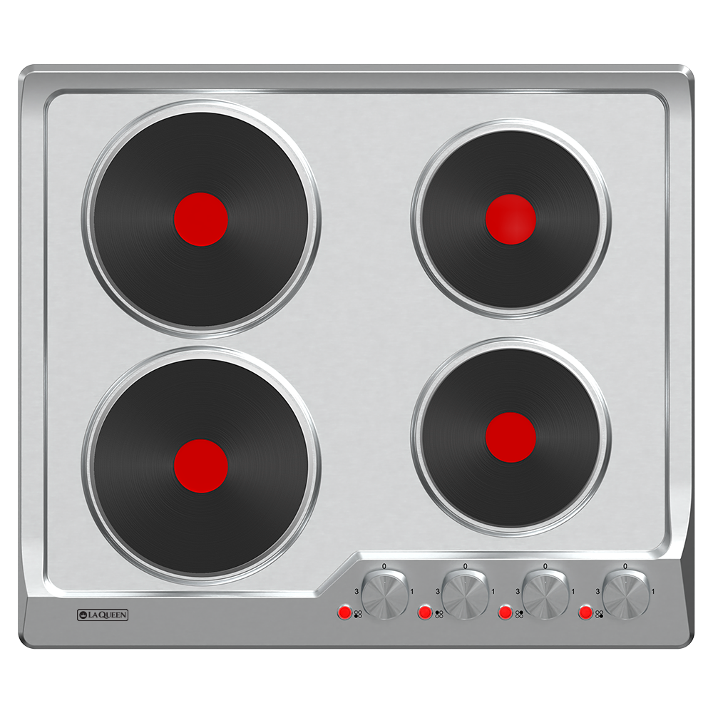 DM400X