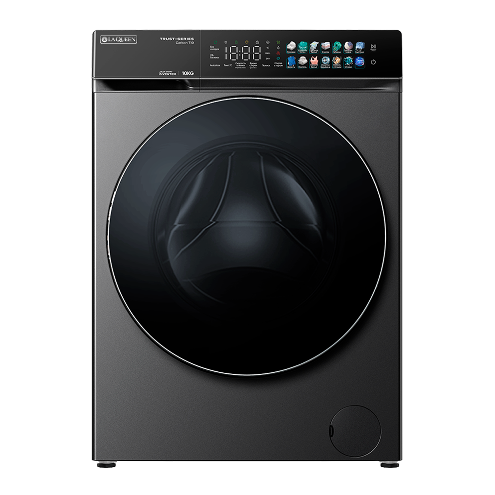 CARBON T10