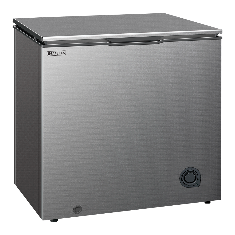 Ice Box