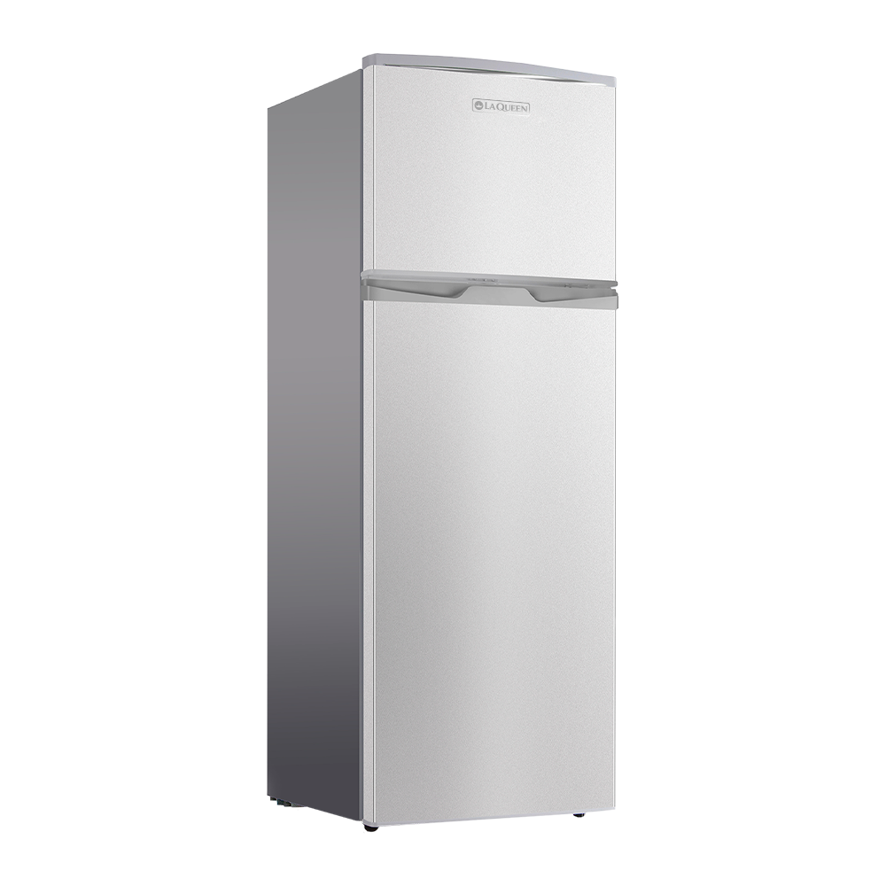 DF21OTF SILVER