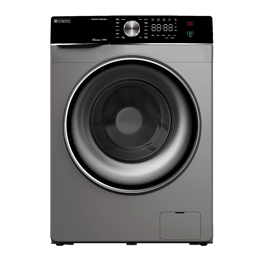 T802-PREMIUM
