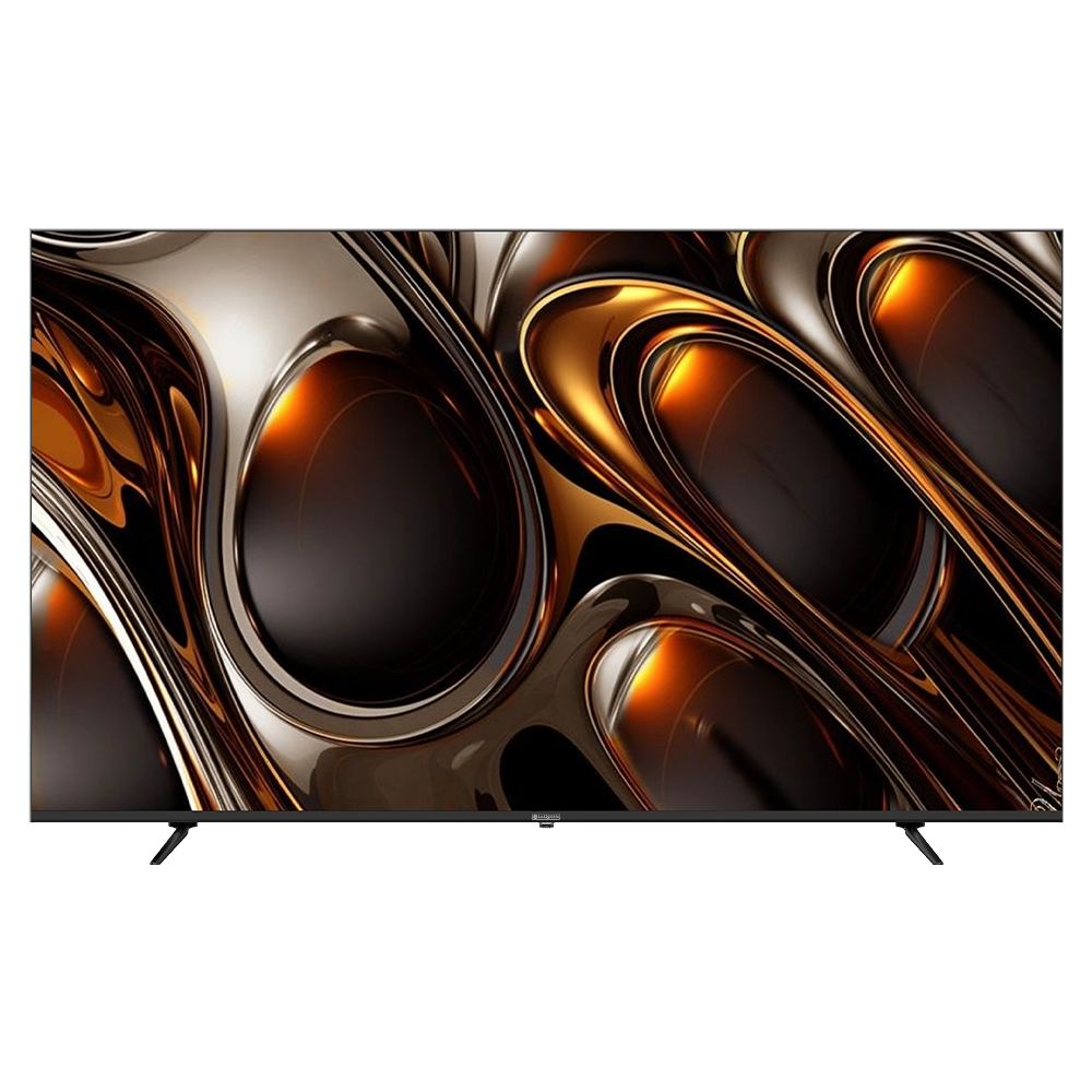 U86F11