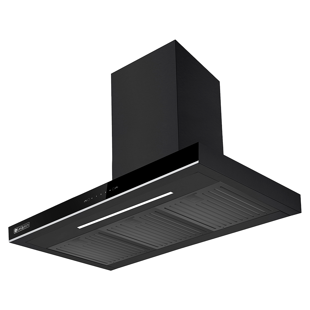 LINEA RH 90