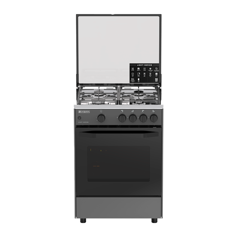 SIGMA 6040G