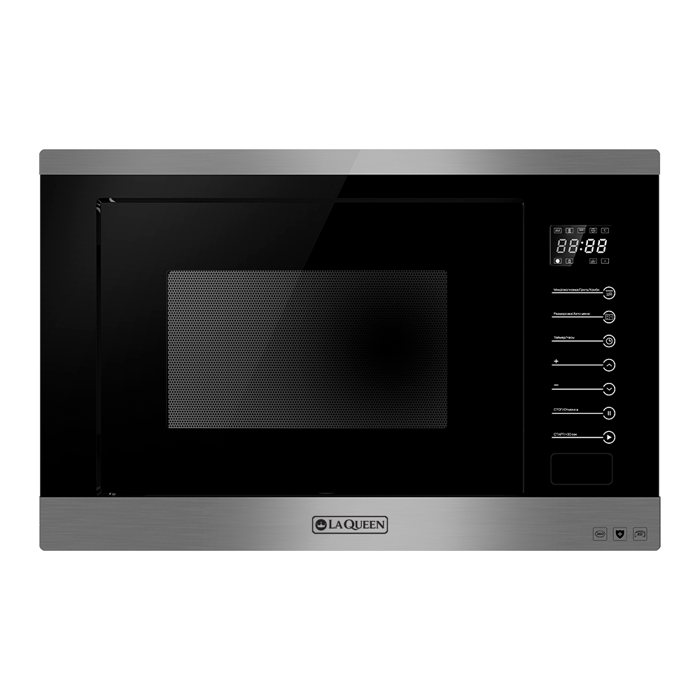 MI25TGX-BLACK