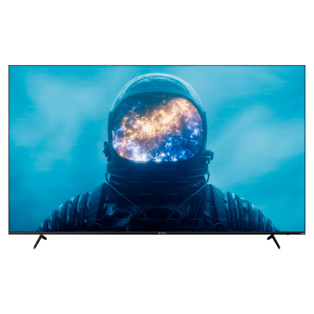 U85W2
