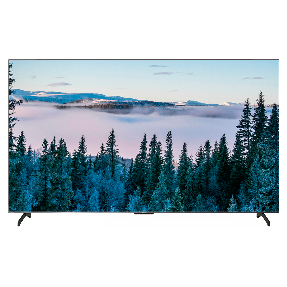 PANORAMO