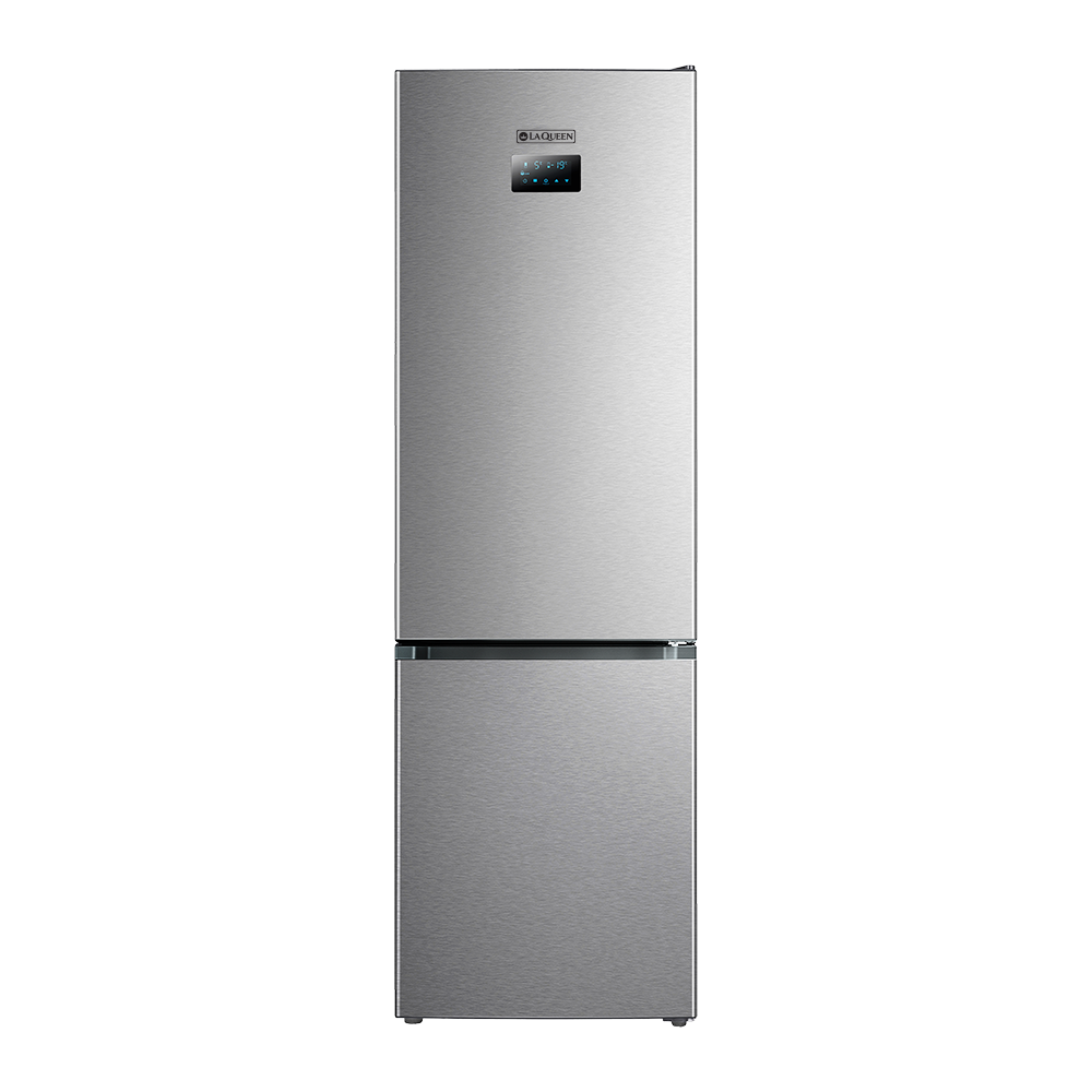 NF326BFM INOX