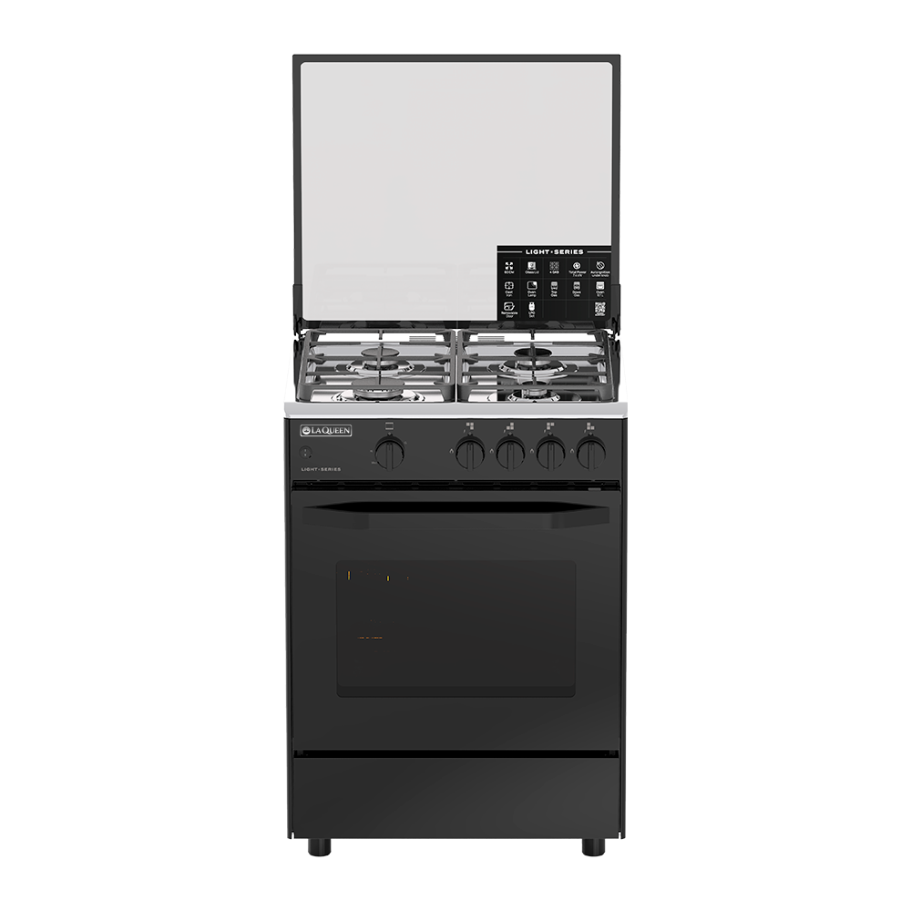 SIGMA 6040B