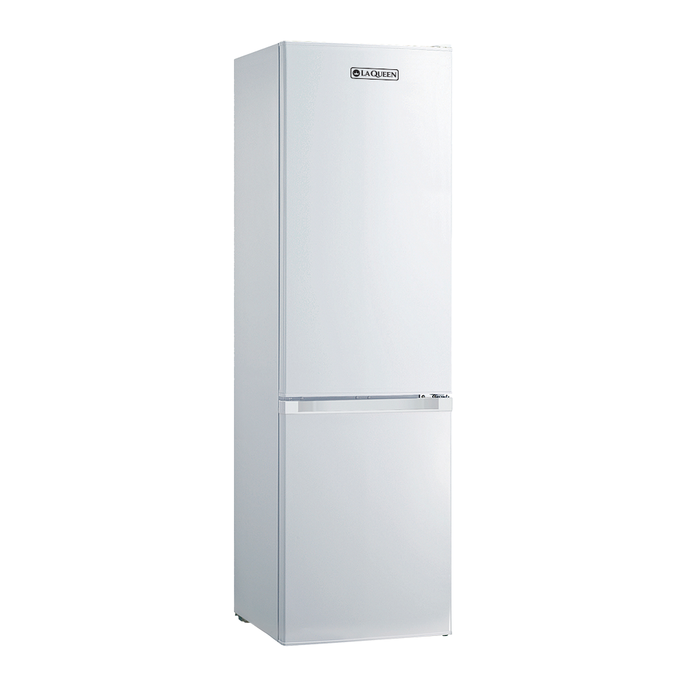 DF250BF WHITE