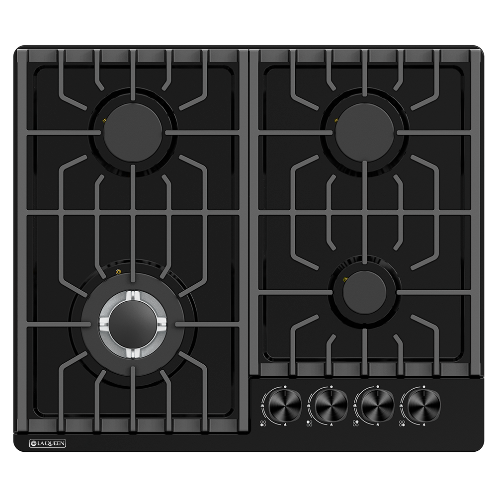 SP604B