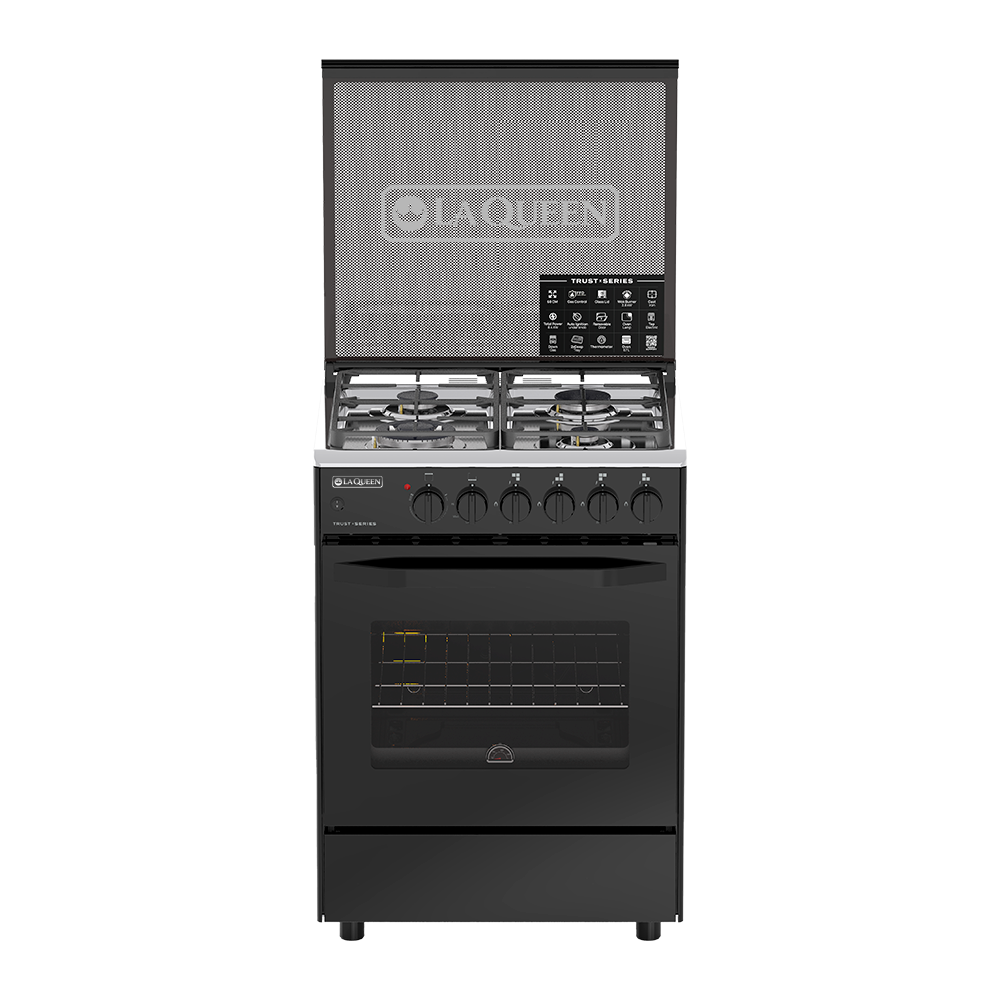 TITAN 6040B
