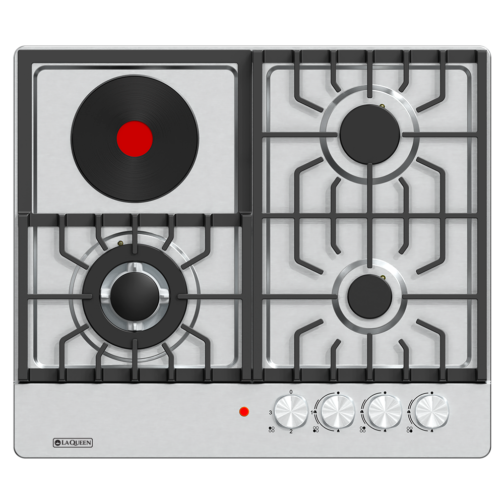 SP6131EX