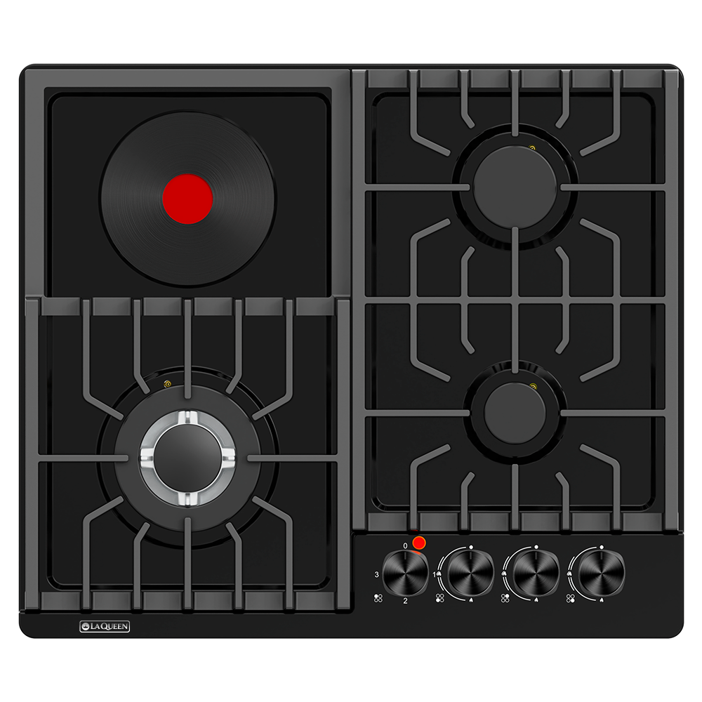 SP6031EB