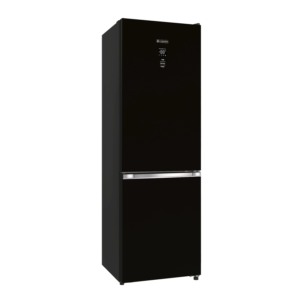 NF31OM BLACK GLASS