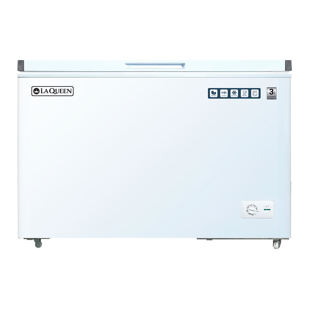 BD305DF