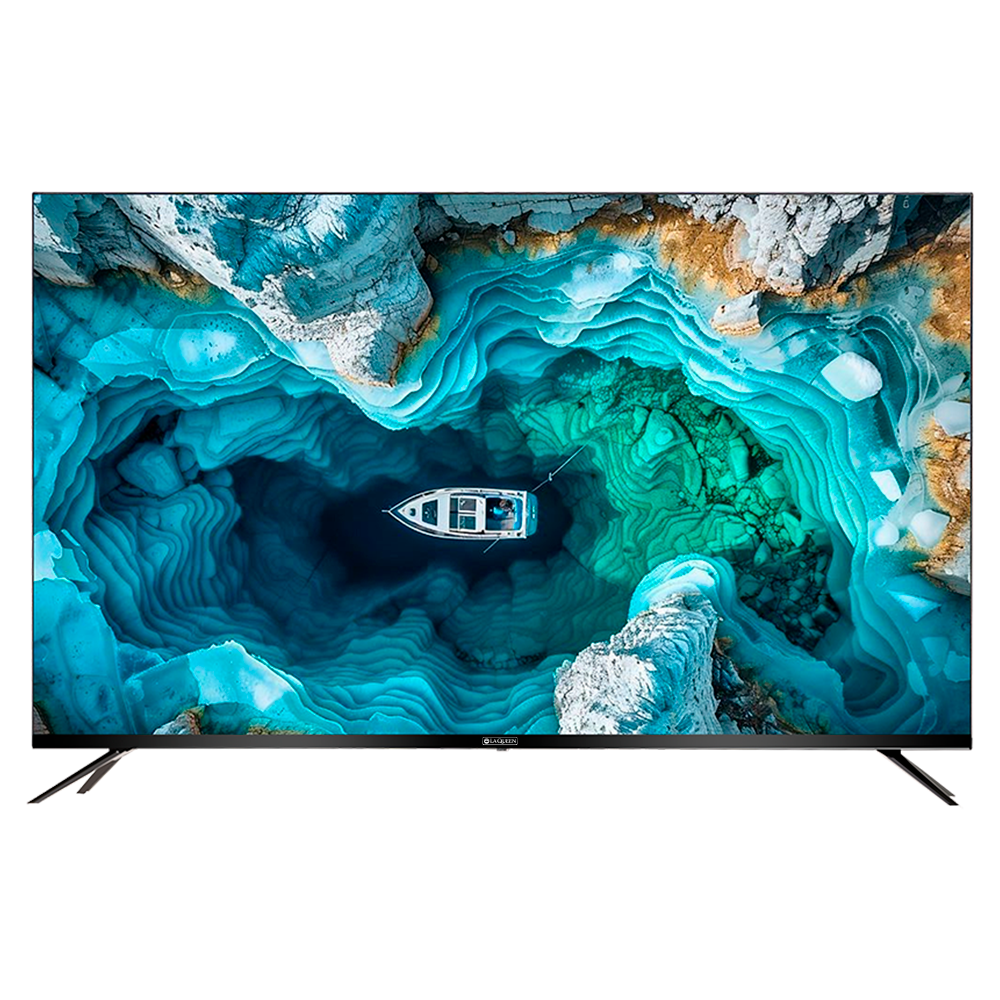 U75A2