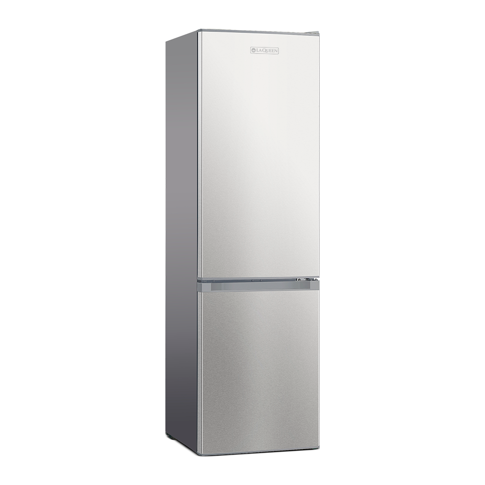 DF250BF SILVER