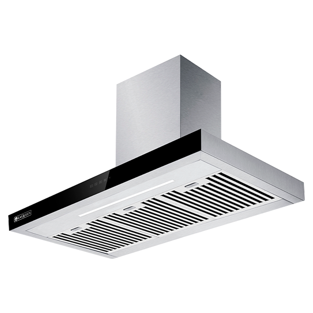 HT9070S